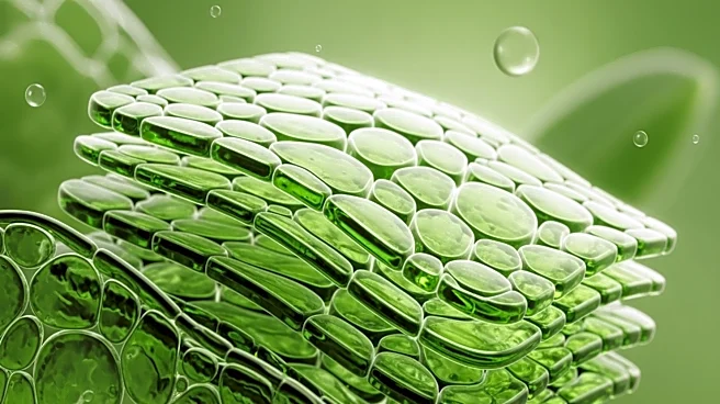 Naolys Introduces Innovative Plant Cell Ingredients for Skin Health at In-Cosmetics Global