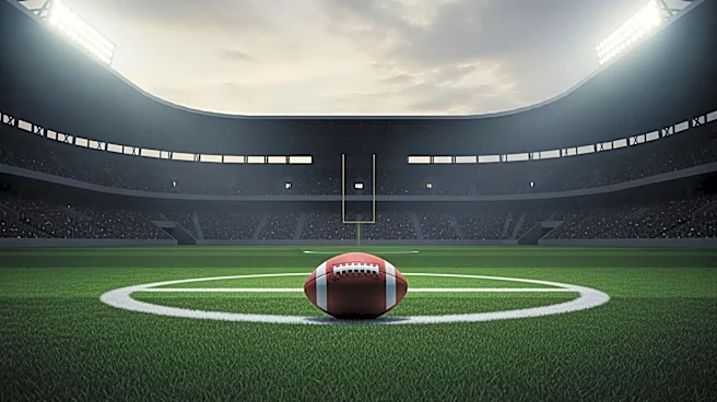 Italian Media Criticize Riccardo Calafiori After Italy's World Cup Playoff Defeat