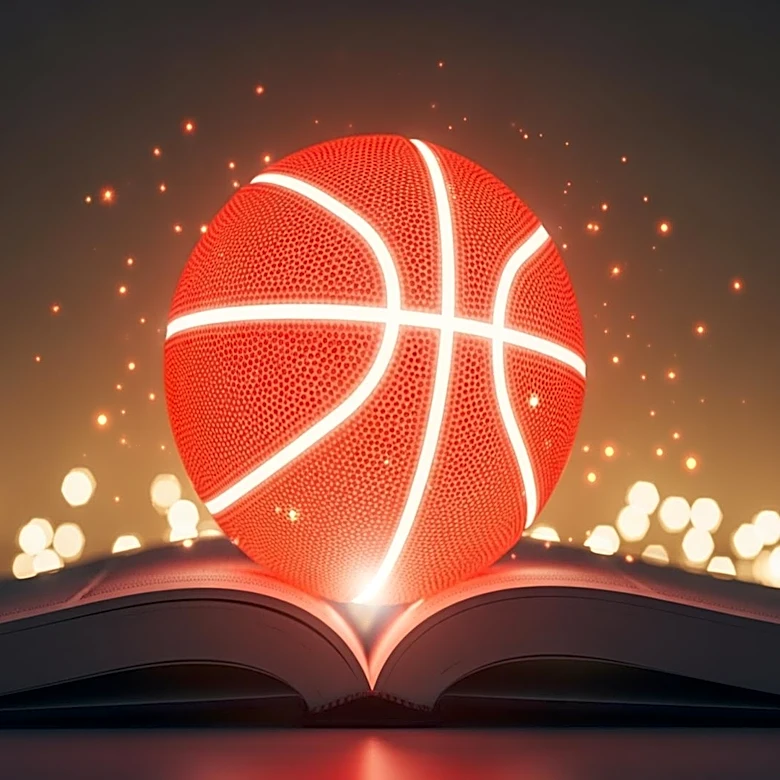 A'ja Wilson Inspires Students at Disney Dreamers Academy with Mentorship