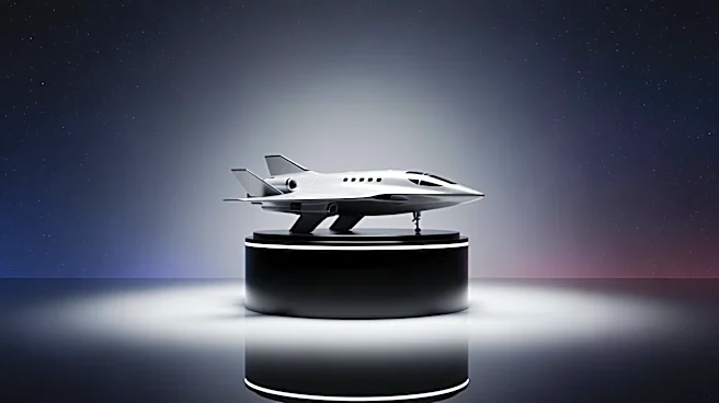 Virgin Galactic Reopens Ticket Sales with Increased Prices Amid Financial Pressures