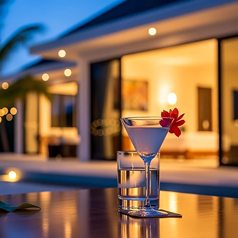 Peacock Announces New Season of 'Love Island: Beyond the Villa' Premiering April 15, 2026