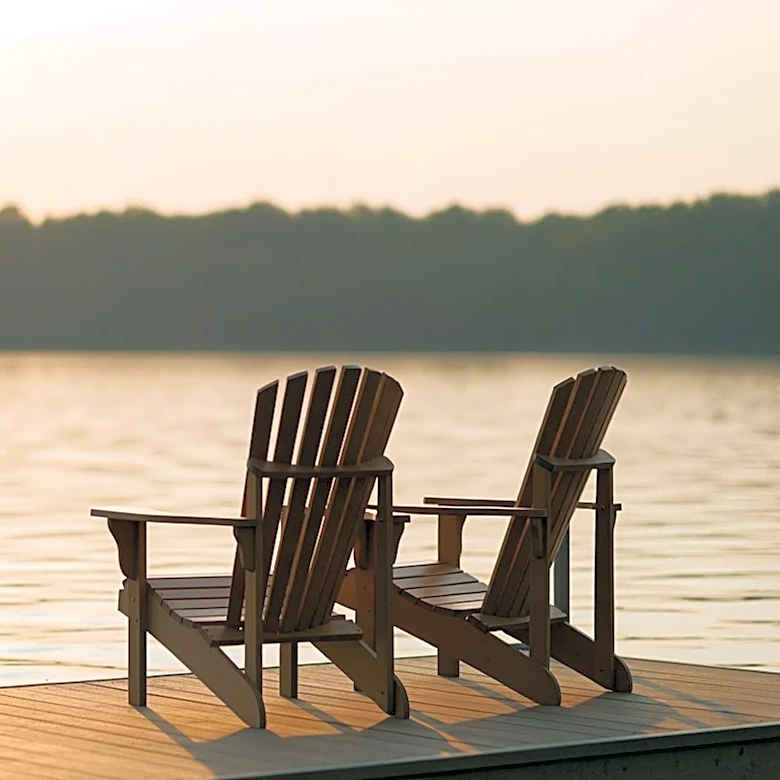 Bethenny Frankel Defends Amanda Batula and West Wilson Amid 'Summer House' Romance Backlash