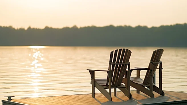 Bethenny Frankel Defends Amanda Batula and West Wilson Amid 'Summer House' Romance Backlash