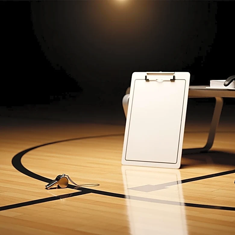 Marquette Assistant Nevada Smith Appointed Head Coach at Siena, Replacing Gerry McNamara