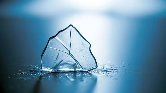 Lady Frost Confirms Departure from AEW, Becomes Free Agent