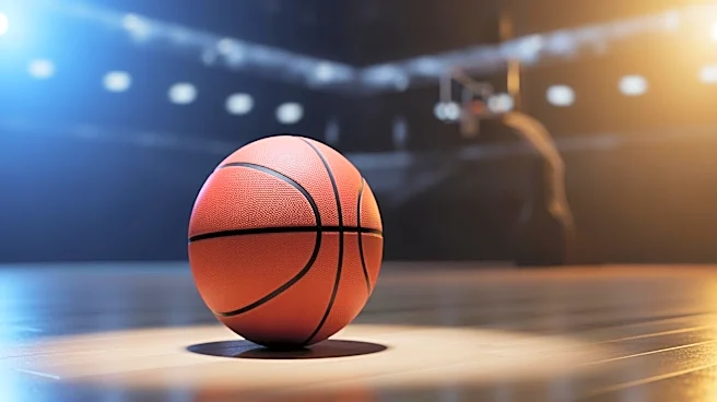 Breanna Stewart Confirms Commitment to New York Liberty Amid Free Agency