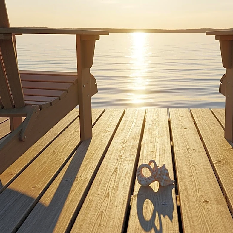 Bravo's 'Summer House' Stars Amanda Batula and West Wilson Confirm Romance Amidst Scandal