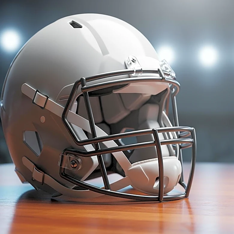 Fernando Mendoza Addresses 'Rookie Wall' Concerns Ahead of NFL Draft