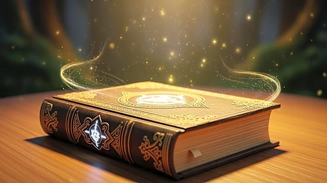 The Legend of Zelda: Tears of the Kingdom Book Launches with Hero's Edition Discount