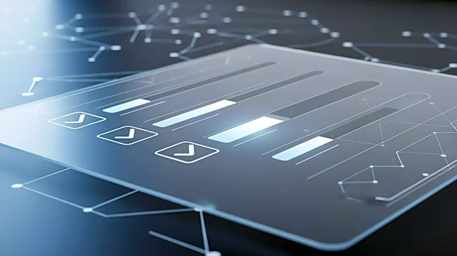 Skift IDEA Awards Streamlines Entry Process for 2026