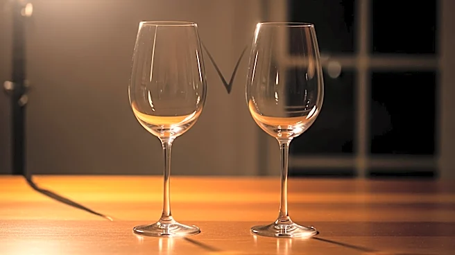 West Wilson Confronts Kyle Cooke Over Amanda Batula in 'Summer House' Episode