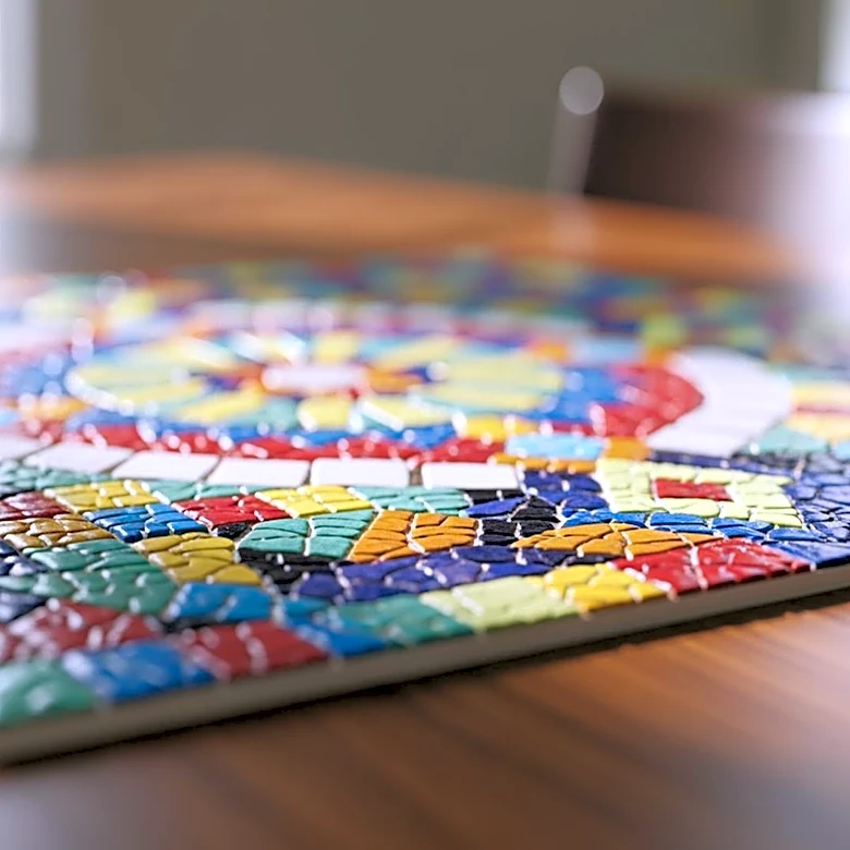 Vontier Research Highlights Cultural Identity as Key Driver for Frequent Convenience Store Visits