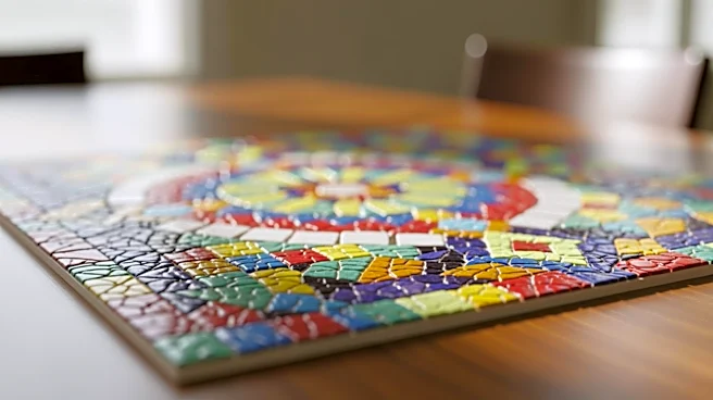 Vontier Research Highlights Cultural Identity as Key Driver for Frequent Convenience Store Visits