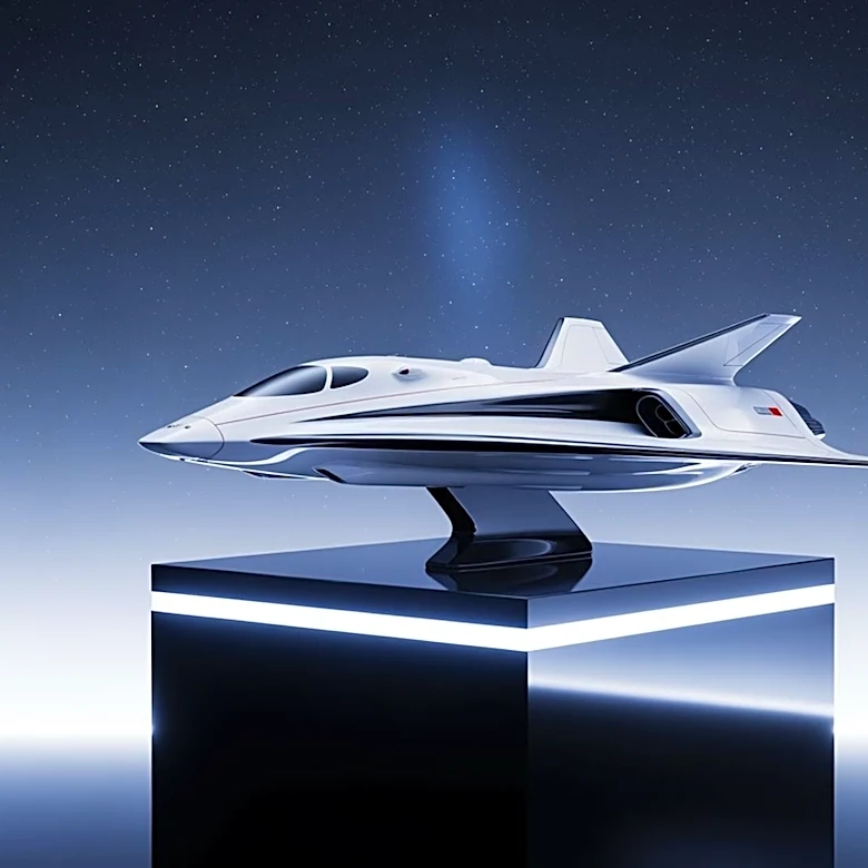 Virgin Galactic Resumes Space Tourism with $750K Tickets