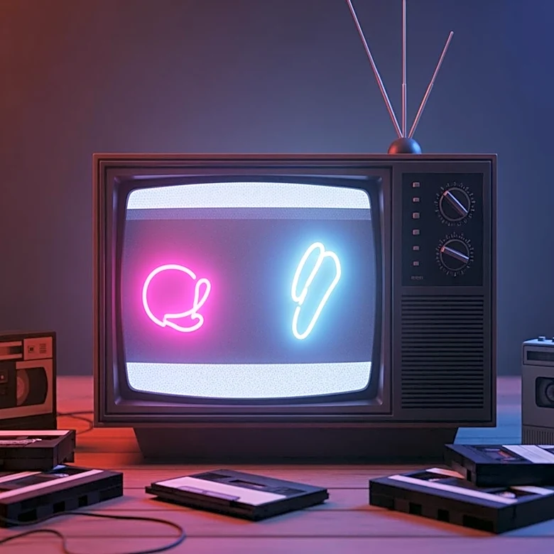 Netflix Unveils New April Releases Including 'Stranger Things: Tales From '85'