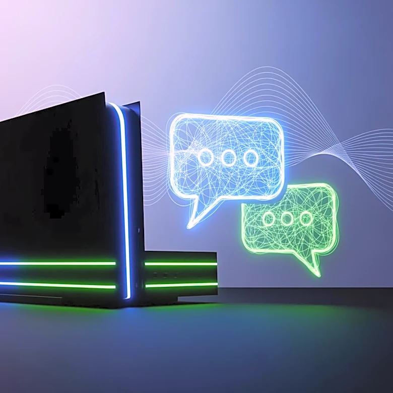 Nintendo Launches New Event to Promote Switch 2's GameChat Features