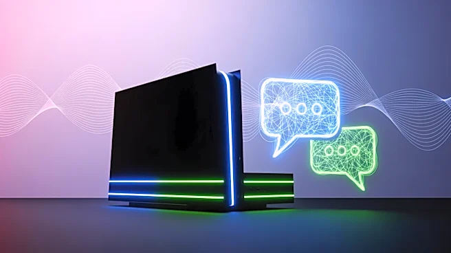 Nintendo Launches New Event to Promote Switch 2's GameChat Features