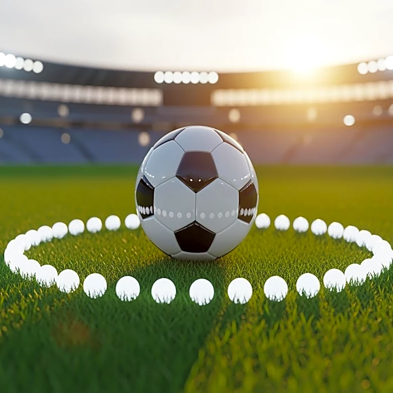 FIFA Expands 2026 World Cup to 48 Teams, Increasing Opportunities for Underdogs