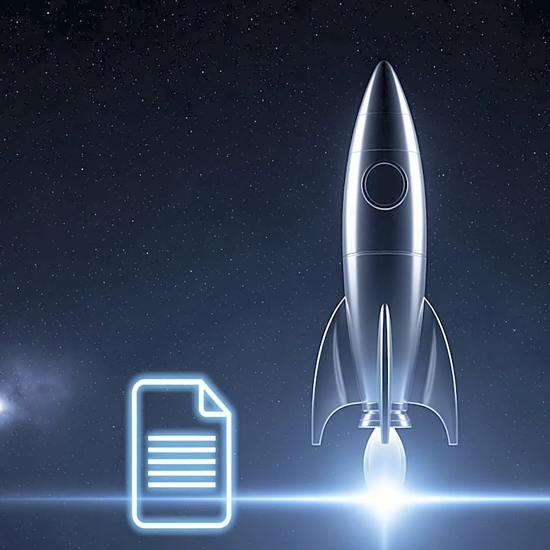 SpaceX Files Confidential IPO with SEC, Details Remain Undisclosed