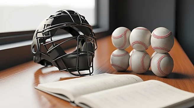 Umpire Mark Wegner Admits Error in Red Sox-Astros Game Affecting Count