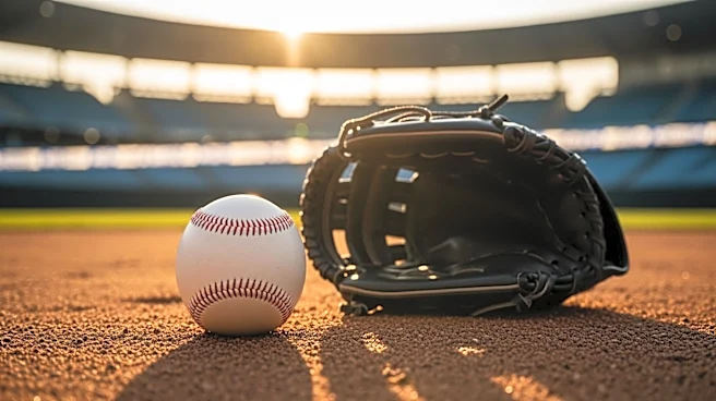 Gavin Williams Leads Cleveland Guardians to Victory Over Los Angeles Dodgers