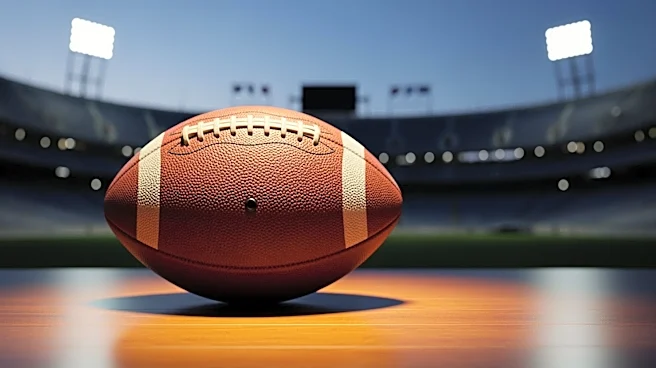 Debate on Michigan Wolverines' 2025 Team as Best in Program History