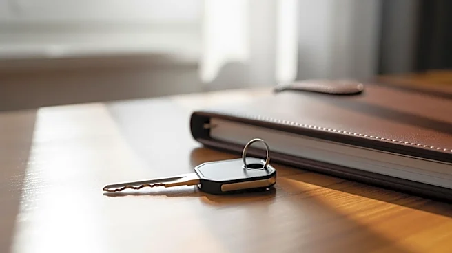 ADC Therapeutics Grants Stock Options to New Employee as Inducement