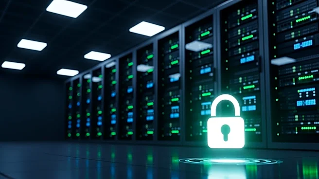 Hasbro Investigates Cybersecurity Breach Impacting Operations