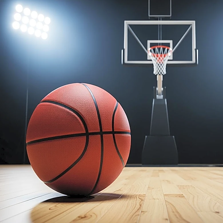 Portland Trail Blazers' New Lineup Shines in Victory Over LA Clippers