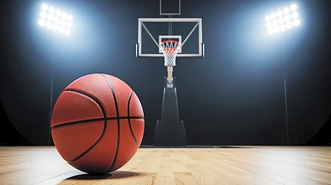 Portland Trail Blazers' New Lineup Shines in Victory Over LA Clippers