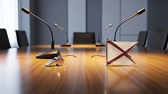 NFL Owners Meeting Highlights: Rooney Rule and Flag Football Initiatives