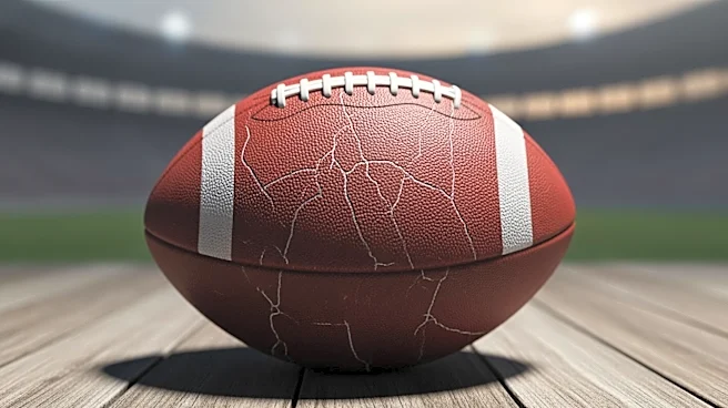 Cleveland Browns' 2014 Draft Decision on Johnny Manziel Leads to Notorious NFL Bust