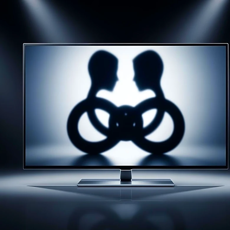 Ciara Miller Reacts to Amanda Batula and West Wilson's Relationship Amid Reality TV Drama