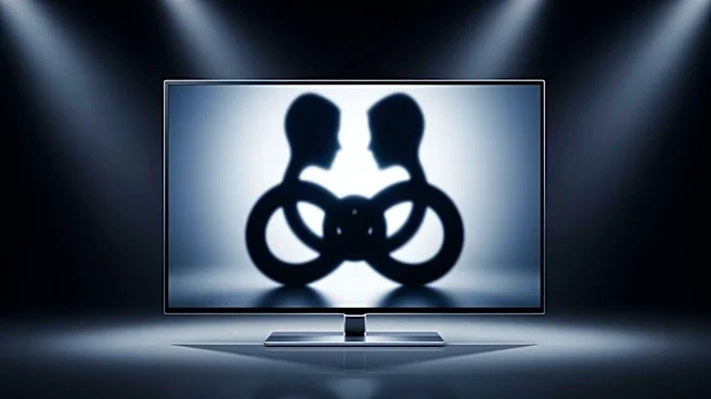 Ciara Miller Reacts to Amanda Batula and West Wilson's Relationship Amid Reality TV Drama