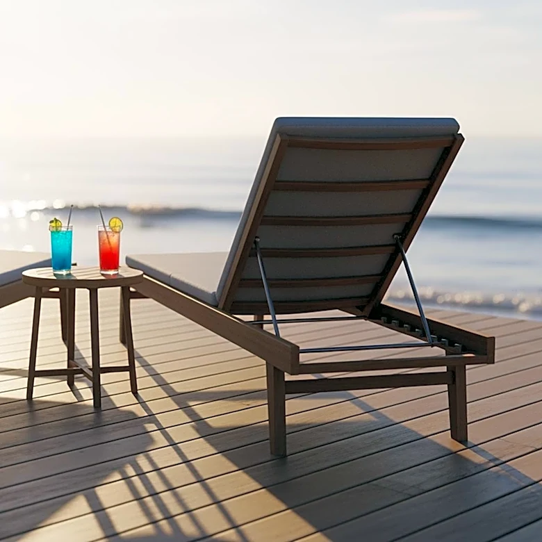 Andy Cohen Surprised by Amanda Batula and West Wilson's Relationship, Prepares for 'Summer House' Reunion