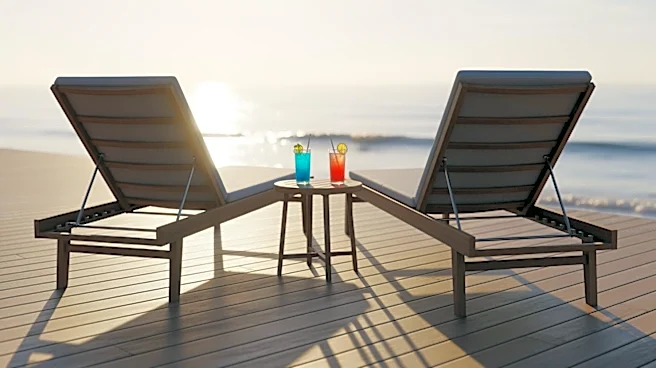 Andy Cohen Surprised by Amanda Batula and West Wilson's Relationship, Prepares for 'Summer House' Reunion