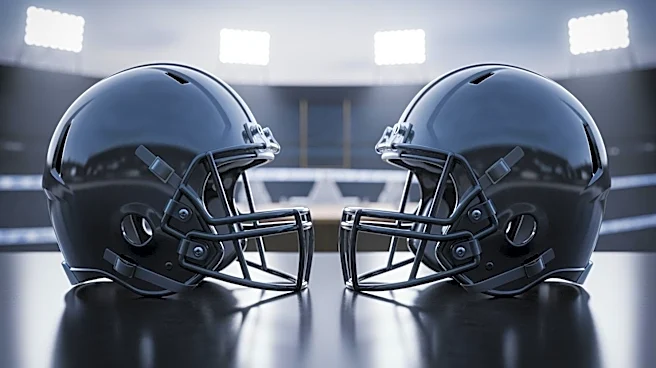 Rams and Eagles Discussed Trade Involving A.J. Brown and Davante Adams