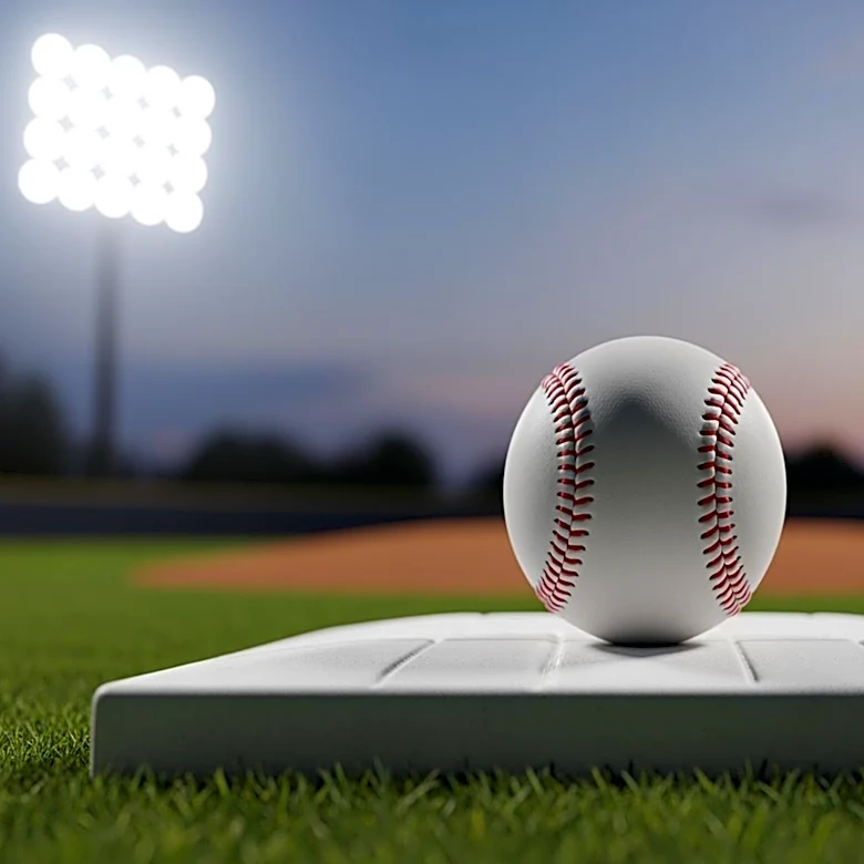 Philadelphia Phillies Secure 6-5 Victory Over Washington Nationals in Extra Innings