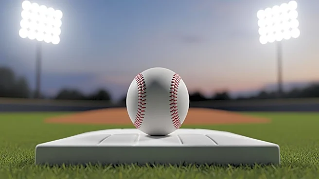 Philadelphia Phillies Secure 6-5 Victory Over Washington Nationals in Extra Innings