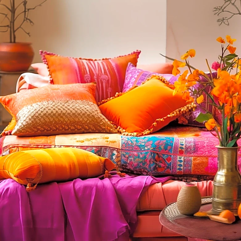 April Brings Discounts on Home and Outdoor Products