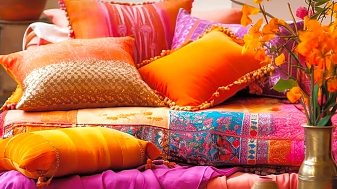 April Brings Discounts on Home and Outdoor Products