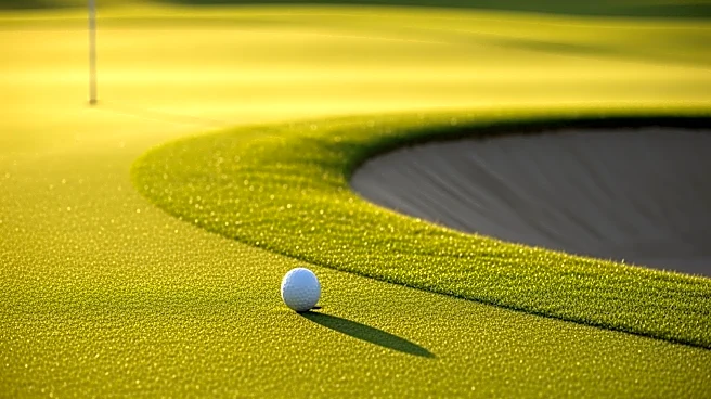 ESPN Faces Backlash for Including Jason Kelce in Masters Coverage