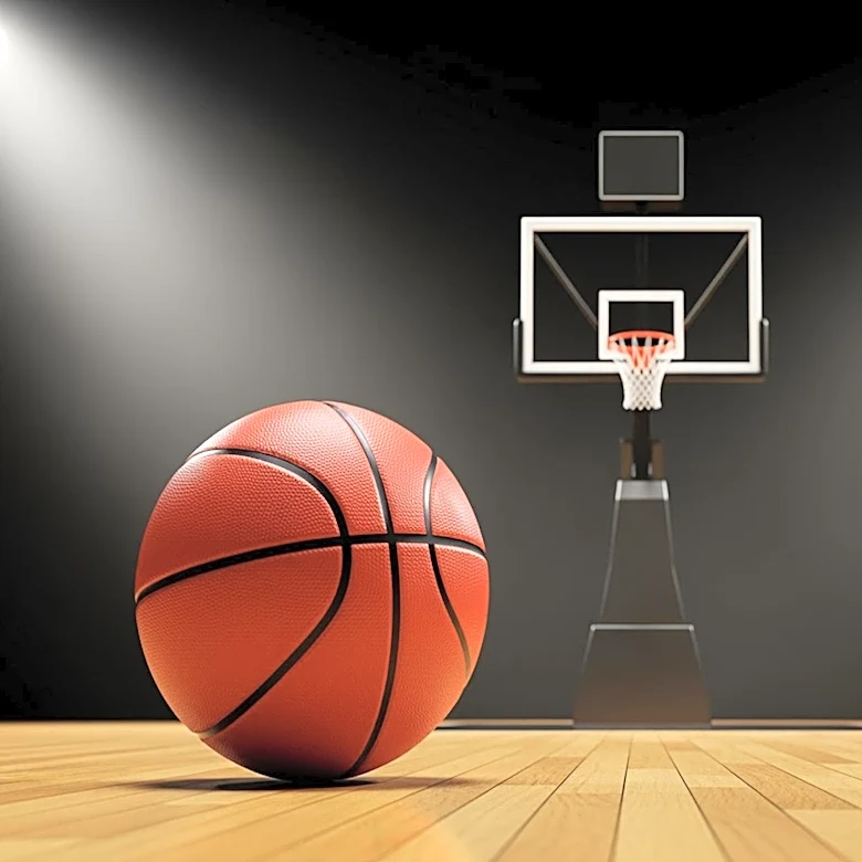 Bill Self to Continue as Kansas Jayhawks Head Coach for 24th Year Amid Roster Changes