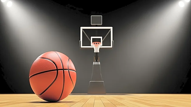 Bill Self to Continue as Kansas Jayhawks Head Coach for 24th Year Amid Roster Changes