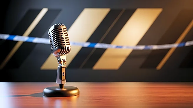 KDKA-TV's Rich Walsh Discusses New Season of Fan N'ATion Highlighting Pittsburgh Sports Passion