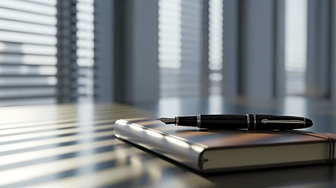 QMusic CEO Kris Stewart Resigns, Initiating Leadership Transition