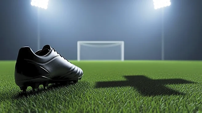 Bayern Munich Faces Setback as Harry Kane's Fitness in Doubt Before Real Madrid Clash