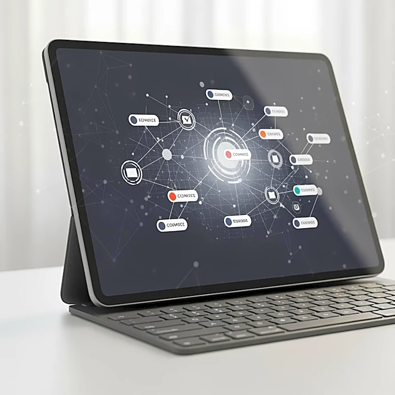 New Ecommerce Tools Enhance Merchant Operations Across Platforms