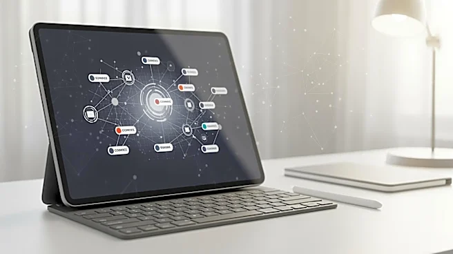 New Ecommerce Tools Enhance Merchant Operations Across Platforms