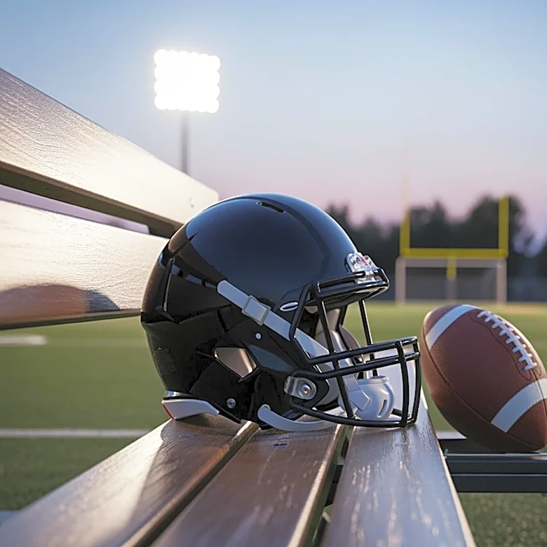 USC Trojans Add Terrell Anderson to Bolster Wide Receiver Lineup